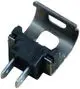 BOSCH-Temperaturfuehler-NTC-87160108090 gallery number 1